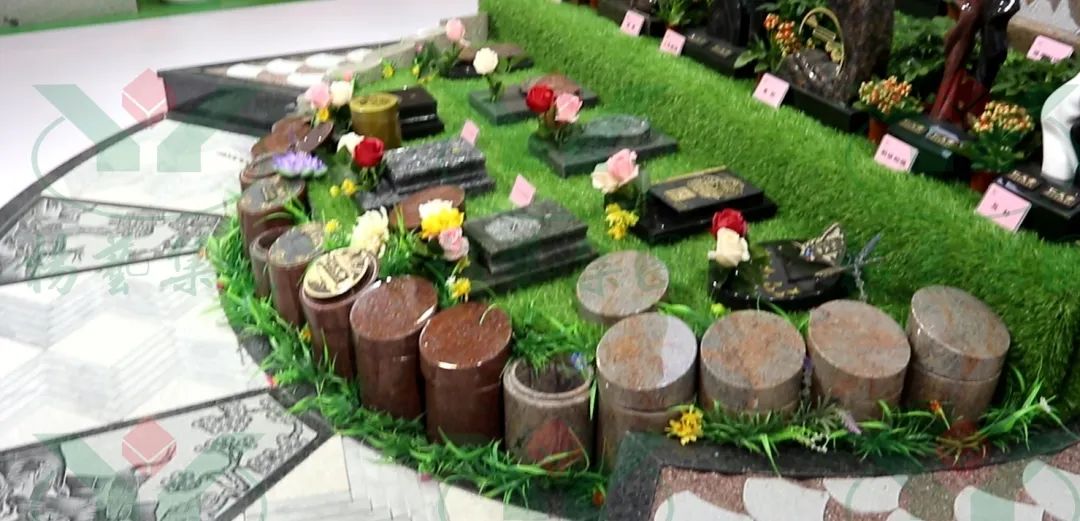 必赢亚洲·Bwin(唯一)官方网站