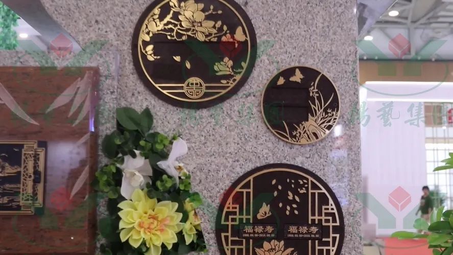 必赢亚洲·Bwin(唯一)官方网站