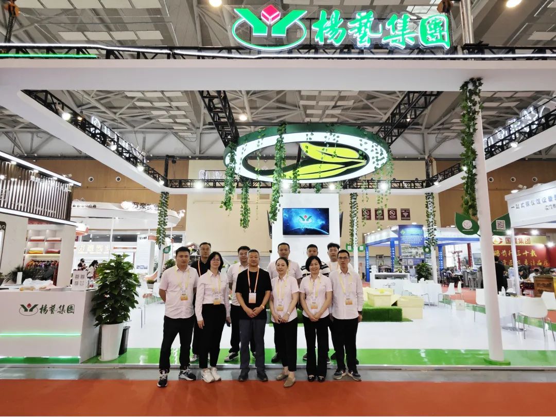 必赢亚洲·Bwin(唯一)官方网站