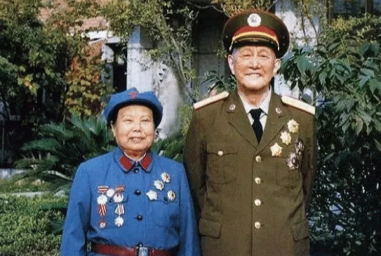 必赢亚洲·Bwin(唯一)官方网站