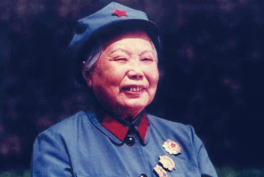 必赢亚洲·Bwin(唯一)官方网站