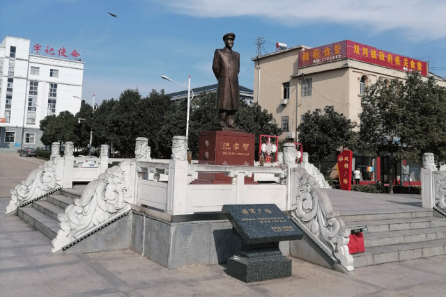 必赢亚洲·Bwin(唯一)官方网站