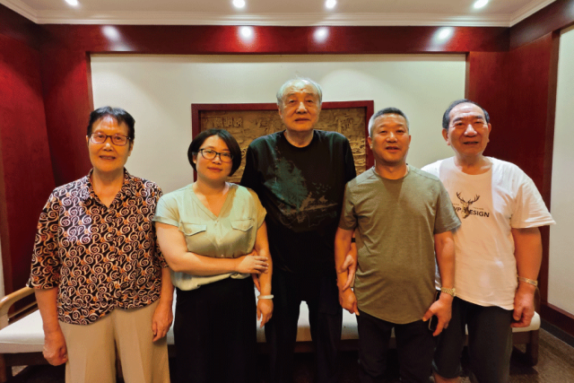 必赢亚洲·Bwin(唯一)官方网站