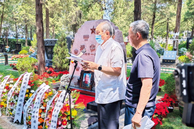 必赢亚洲·Bwin(唯一)官方网站