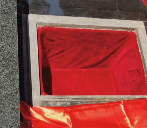 必赢亚洲·Bwin(唯一)官方网站