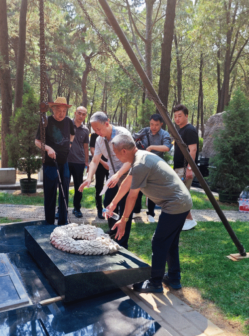 必赢亚洲·Bwin(唯一)官方网站