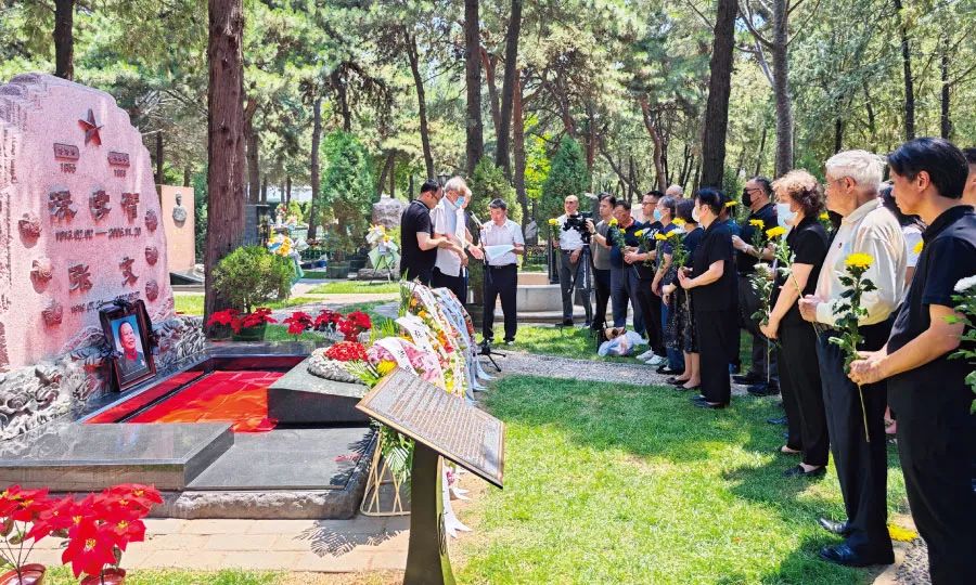 必赢亚洲·Bwin(唯一)官方网站