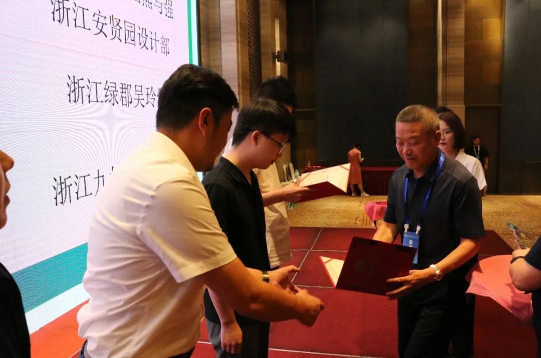 必赢亚洲·Bwin(唯一)官方网站