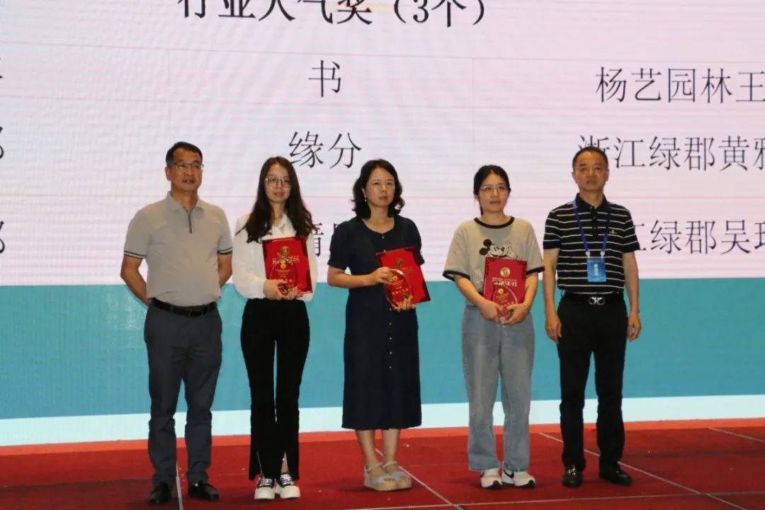 必赢亚洲·Bwin(唯一)官方网站