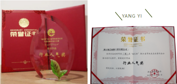 必赢亚洲·Bwin(唯一)官方网站