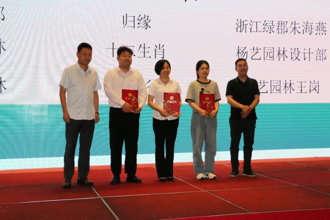 必赢亚洲·Bwin(唯一)官方网站