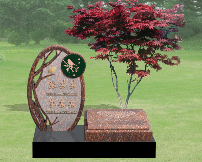 必赢亚洲·Bwin(唯一)官方网站