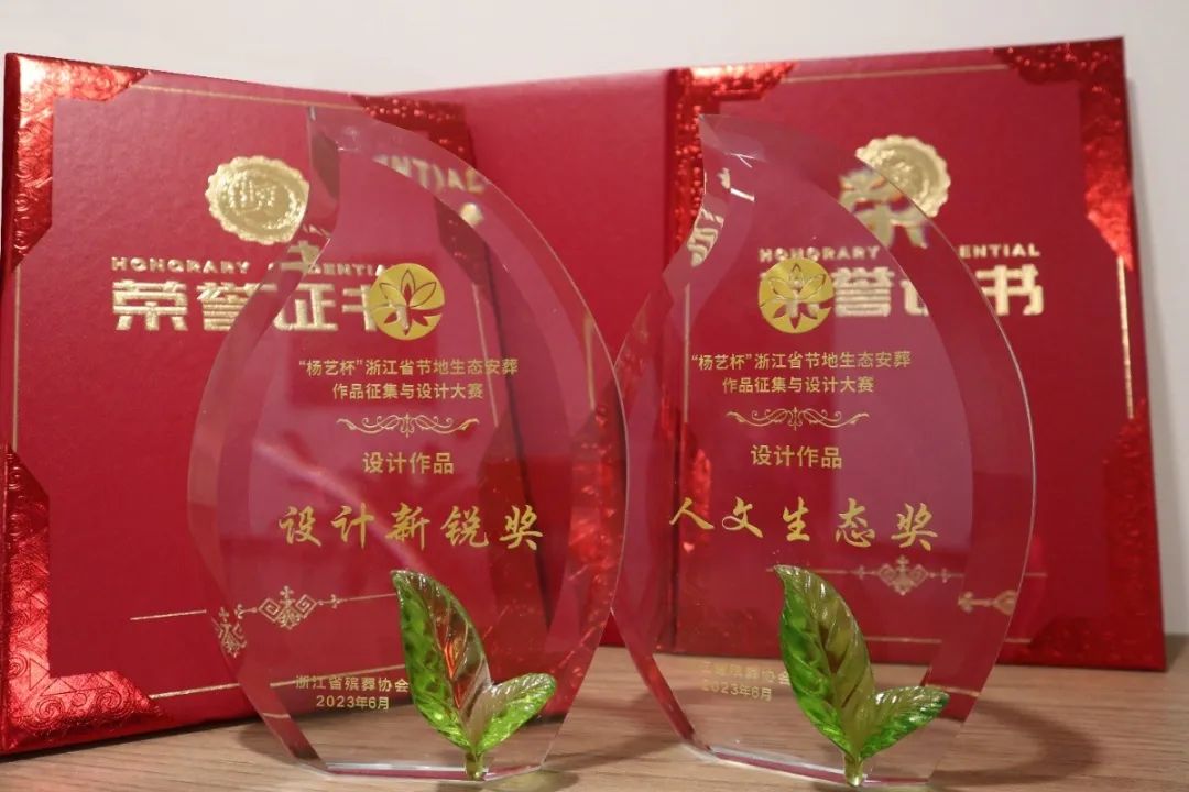 必赢亚洲·Bwin(唯一)官方网站