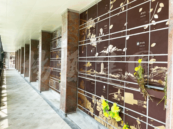 必赢亚洲·Bwin(唯一)官方网站