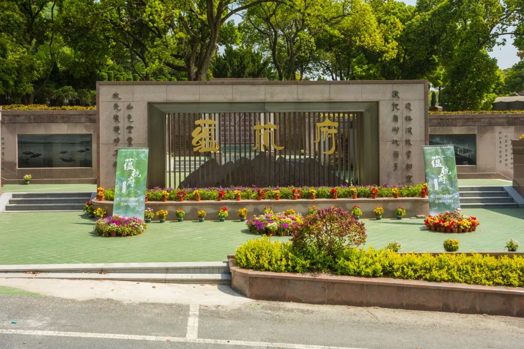 必赢亚洲·Bwin(唯一)官方网站