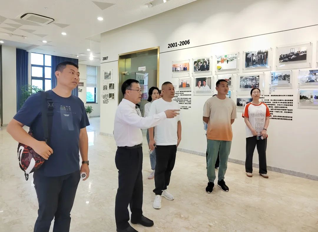 必赢亚洲·Bwin(唯一)官方网站