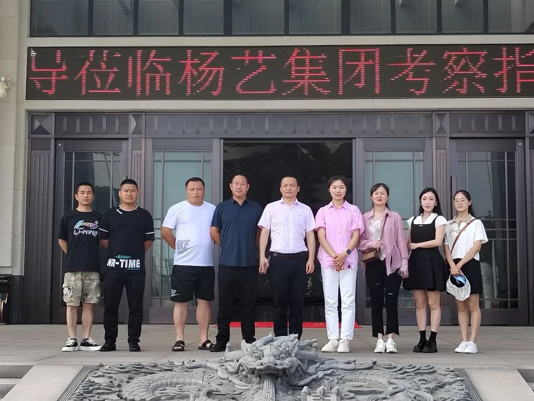 必赢亚洲·Bwin(唯一)官方网站