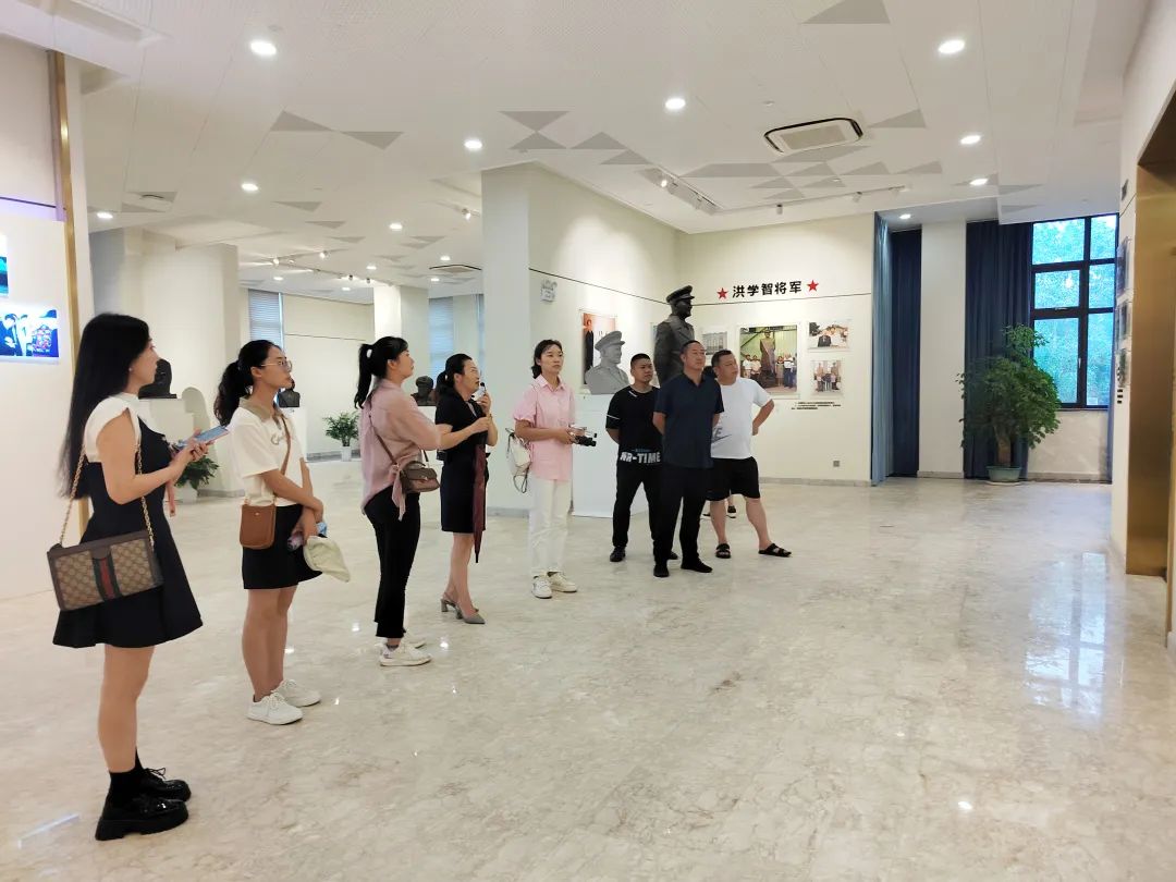 必赢亚洲·Bwin(唯一)官方网站