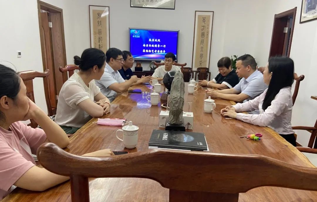 必赢亚洲·Bwin(唯一)官方网站