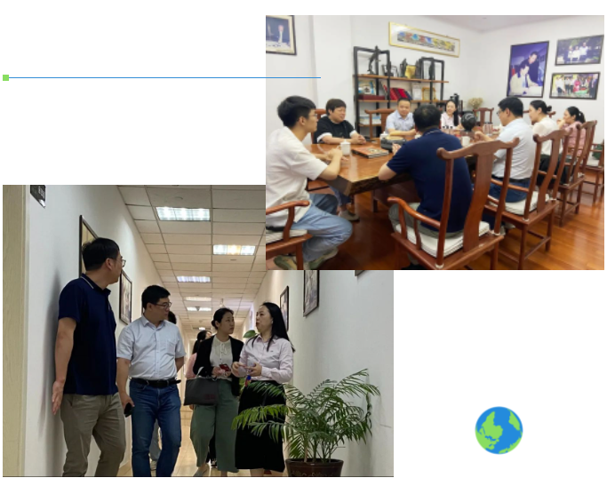 必赢亚洲·Bwin(唯一)官方网站