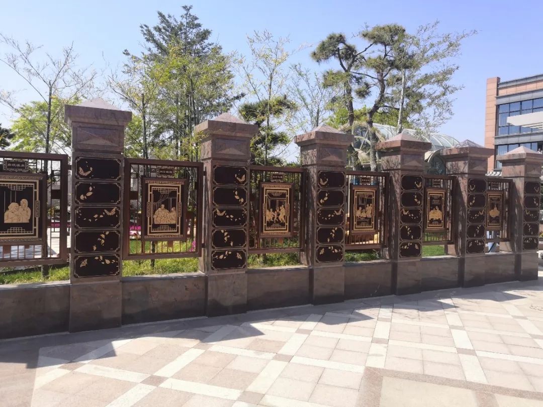 必赢亚洲·Bwin(唯一)官方网站