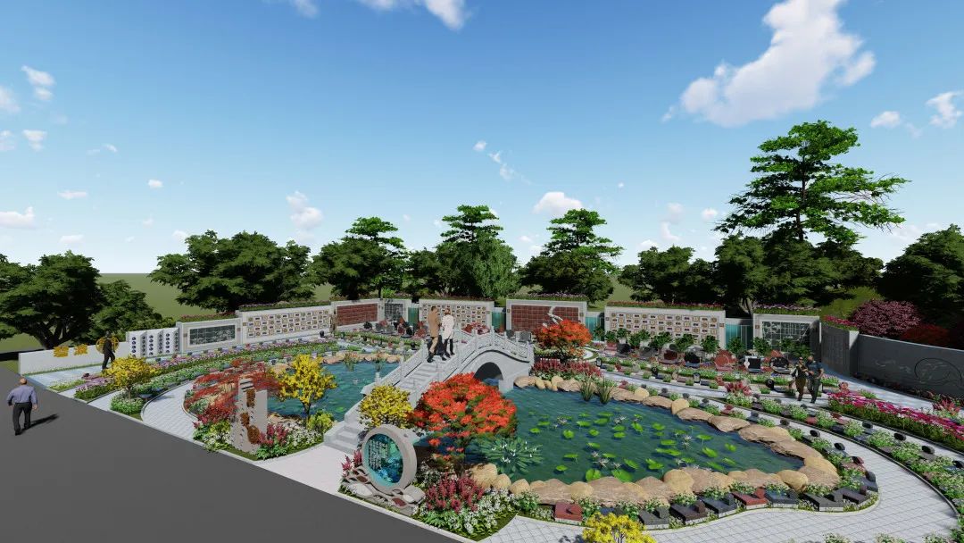 必赢亚洲·Bwin(唯一)官方网站