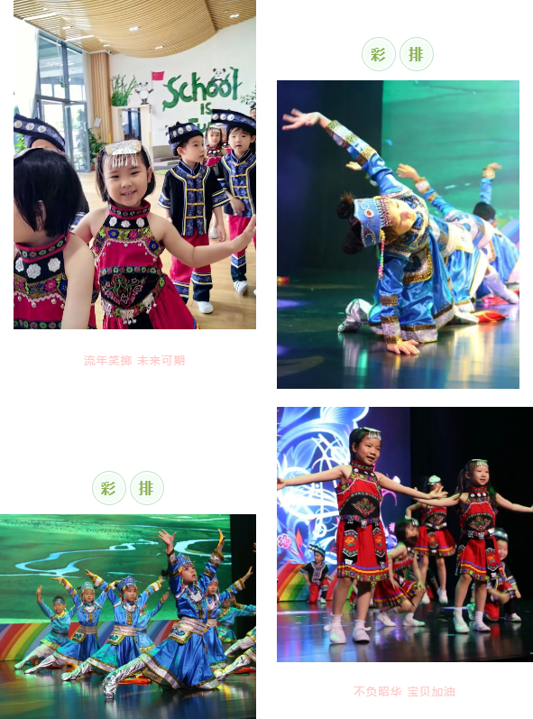 必赢亚洲·Bwin(唯一)官方网站