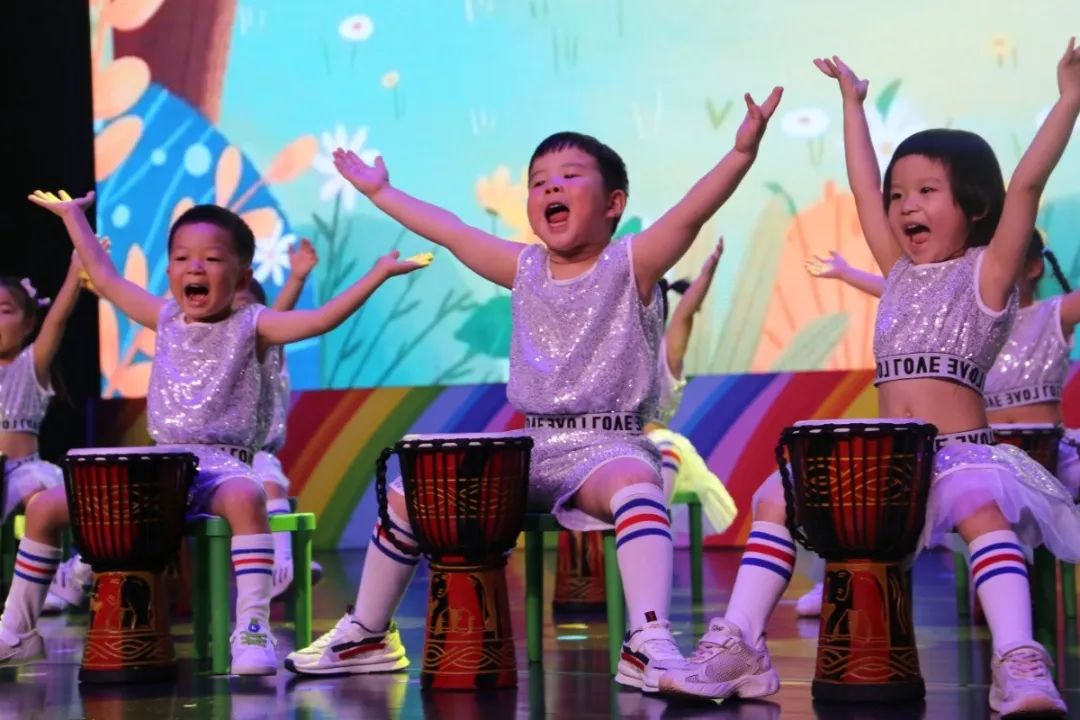 必赢亚洲·Bwin(唯一)官方网站