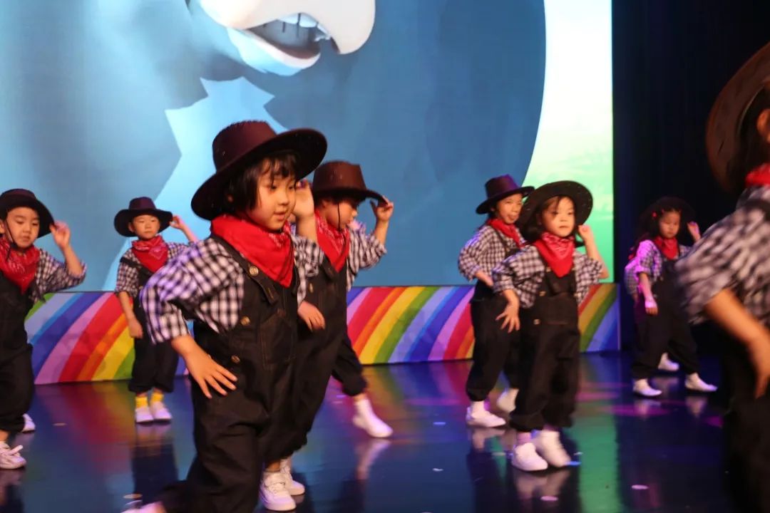 必赢亚洲·Bwin(唯一)官方网站