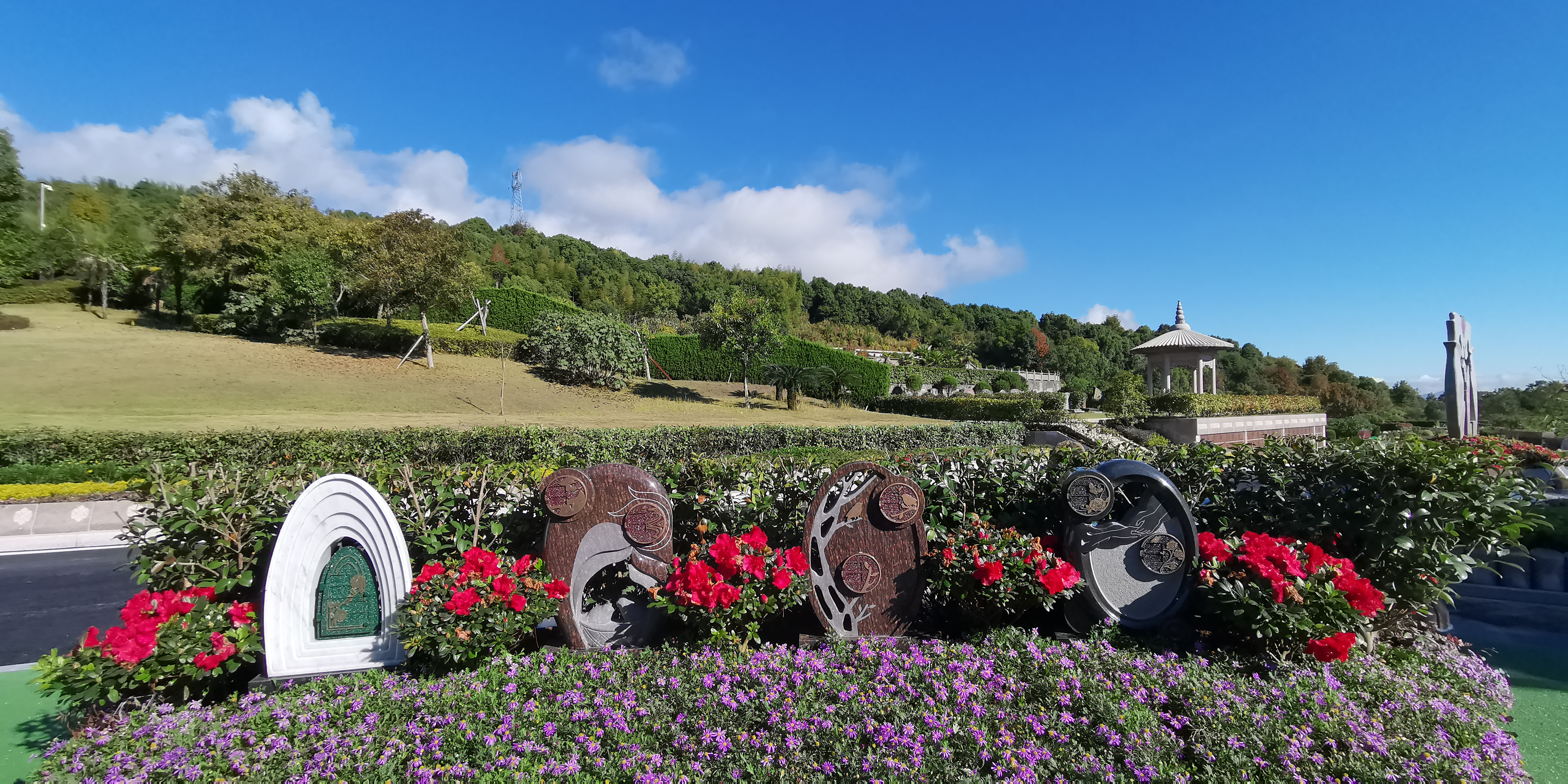 什么是仿真石保；；；；は