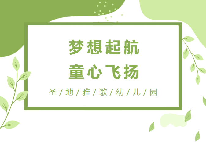 必赢亚洲·Bwin(唯一)官方网站