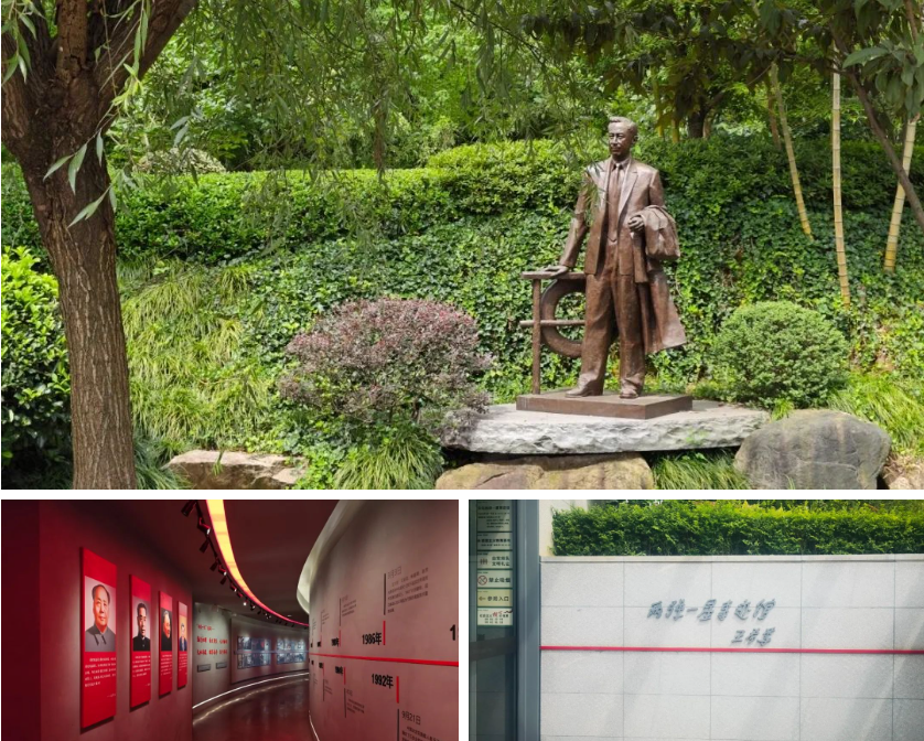 必赢亚洲·Bwin(唯一)官方网站