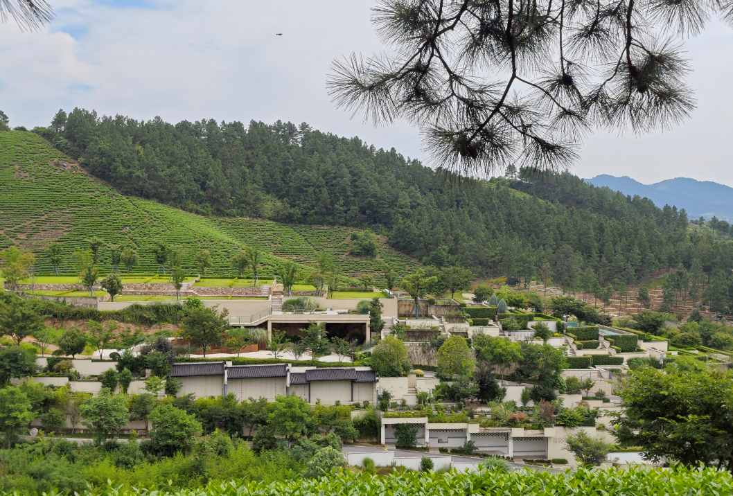 必赢亚洲·Bwin(唯一)官方网站