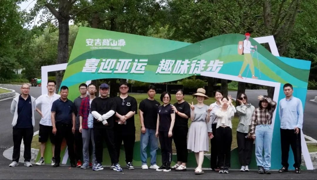 必赢亚洲·Bwin(唯一)官方网站