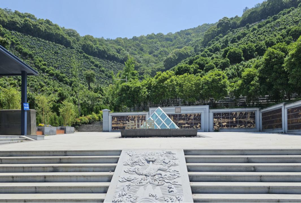 必赢亚洲·Bwin(唯一)官方网站