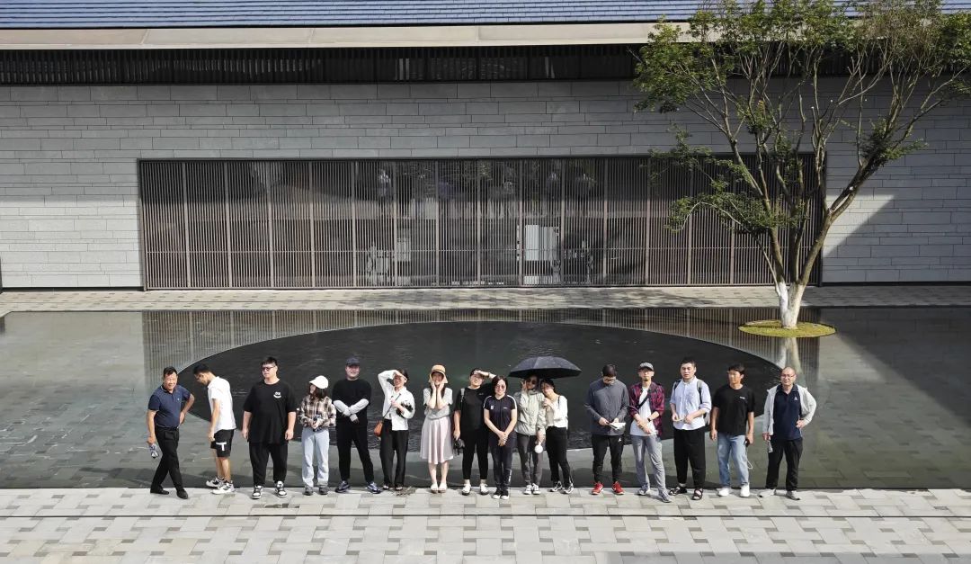 必赢亚洲·Bwin(唯一)官方网站