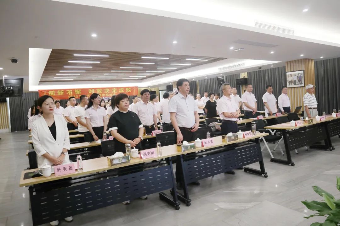 必赢亚洲·Bwin(唯一)官方网站