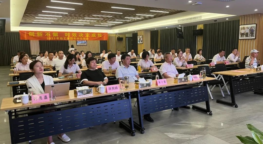 必赢亚洲·Bwin(唯一)官方网站