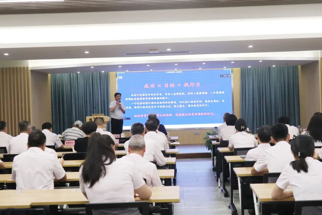 必赢亚洲·Bwin(唯一)官方网站