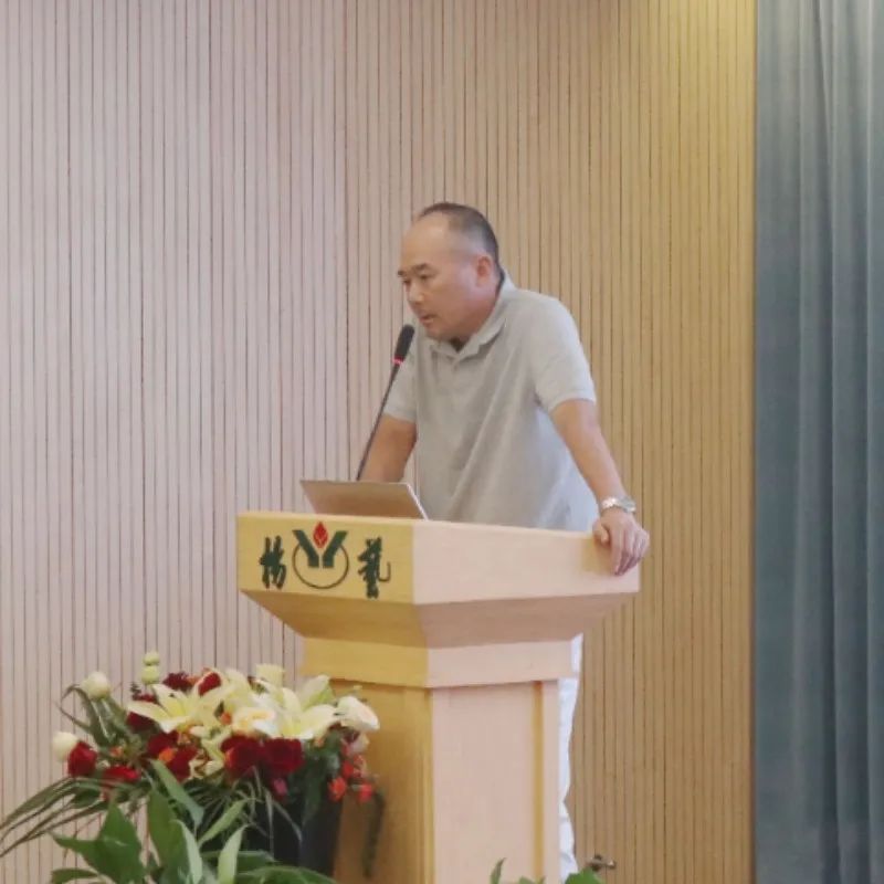 必赢亚洲·Bwin(唯一)官方网站