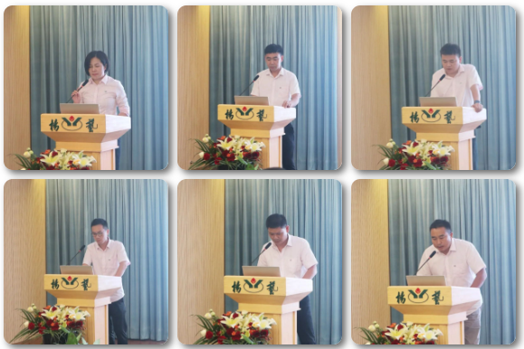 必赢亚洲·Bwin(唯一)官方网站