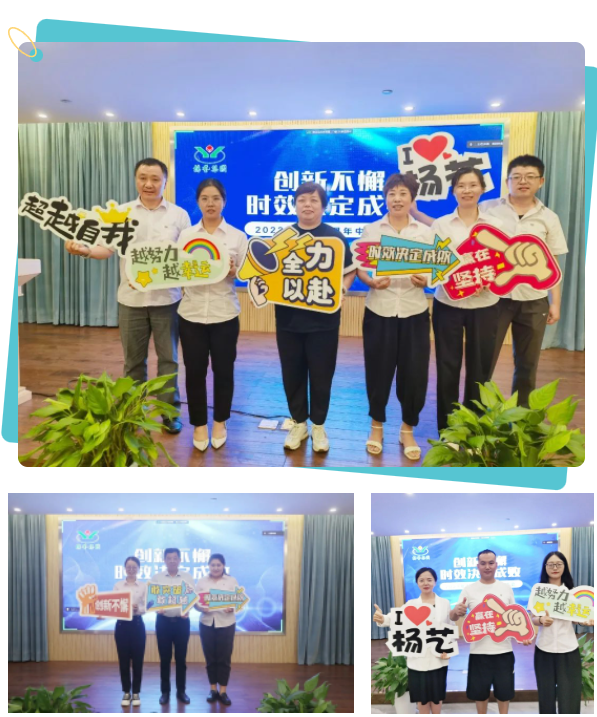 必赢亚洲·Bwin(唯一)官方网站