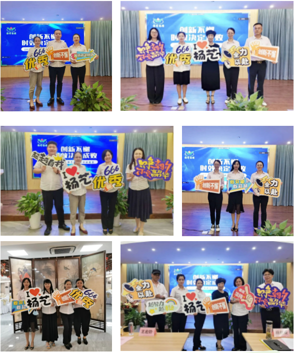 必赢亚洲·Bwin(唯一)官方网站