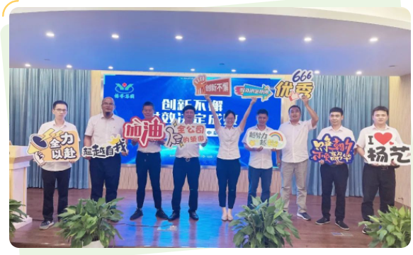 必赢亚洲·Bwin(唯一)官方网站