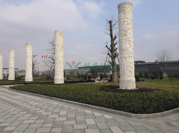 必赢亚洲·Bwin(唯一)官方网站