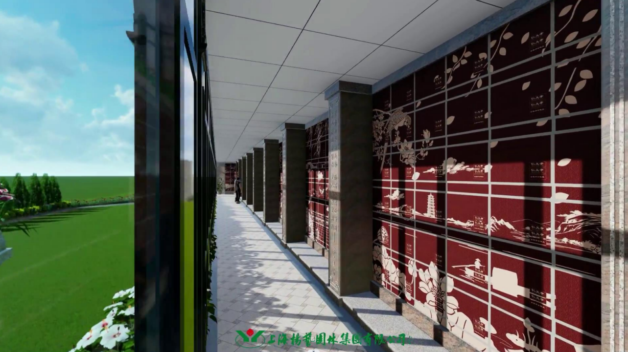 必赢亚洲·Bwin(唯一)官方网站