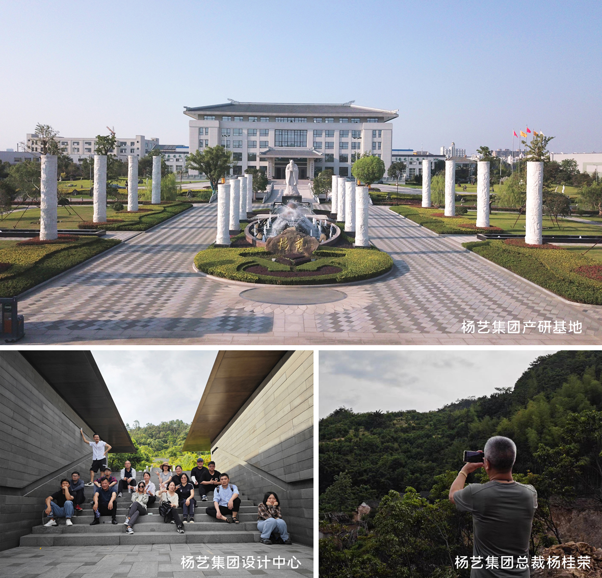 必赢亚洲·Bwin(唯一)官方网站