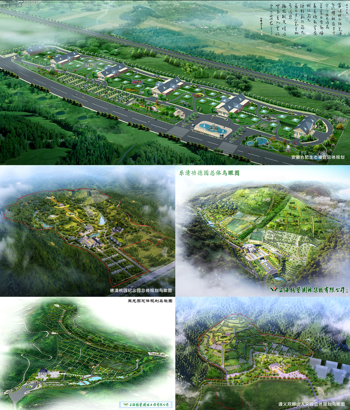 必赢亚洲·Bwin(唯一)官方网站