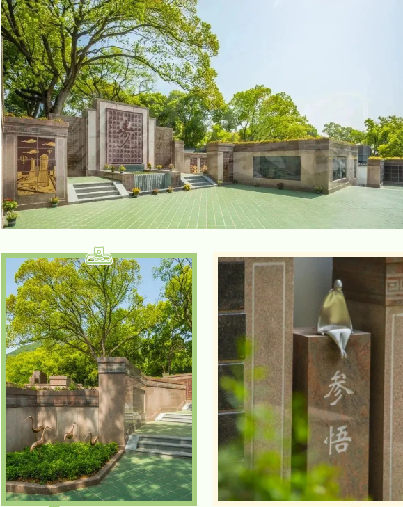 必赢亚洲·Bwin(唯一)官方网站