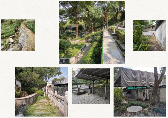 必赢亚洲·Bwin(唯一)官方网站